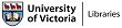Institution 01VIC_INST Logo